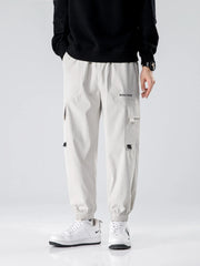 c68ee7c2c6564c05ae76c8d283110dac-Max-Origin