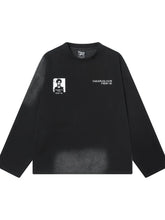 caa81626674d4fa7a38196fdc167c396-Max-Origin