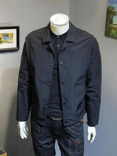 caf4babeb8a648ffa3467330ad56a68a-Max-Origin