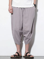 cb5a5850-ea64-4570-9842-bd29ea64bb4a-Max-Origin