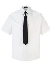 cb80edbd6b0e4476bf8f8f98a2e2a05f-Max-Origin