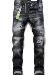 cb88fc5f93784e27af3c7c7a44bda650-Max-Origin