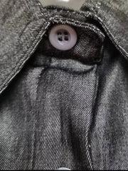 ce585efd-dc90-4c73-8eab-11a7dd90c08e-Max-Origin