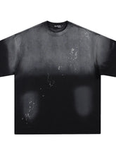 ceec9fcb11f247a38a3e3897190f3bb9-Max-Origin