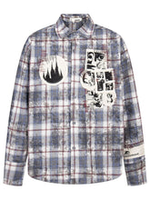 ceedee9baa664e63a88a659141f54fd8-Max-Origin