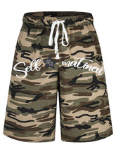 d096c6b160f945cb96606feec64f5260-Max-Origin