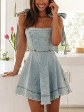 d0b3e270-f1a5-4ffb-99fb-7c3c8f41ca8c-Max-Origin