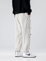 d1a428f37195487d9945e9454d10e20a-Max-Origin