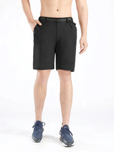 d3adac1e0df24acc9f79b0ab424cd36f-Max-Origin