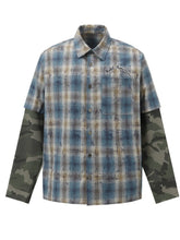 d45369ee7082490dbda98b89a71492b4-Max-Origin