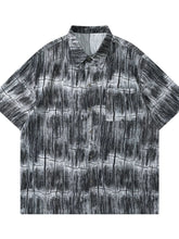 d48c81e662c3491b9dc4ebeb88689d04-Max-Origin