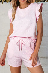 d5664aec-6d2e-4531-bbd5-233d699e81e6-Max-Origin