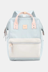 d5ee04ef-29aa-4d2f-ab3d-8f7a0075298d-Max