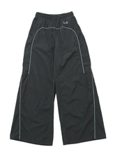 d7fd3d19c4334c25a8f2fa4052af4f5a-Max-Origin