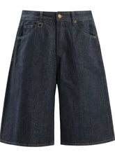 d803a8901b034c47ae4df70635b1d636-Max-Origin