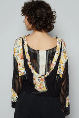 d8be0fd8dd3f4c52a437f55f392e1d06-Max-Origin