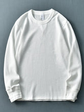 d974f8b57fb648068c20cec26433e3d6-Max-Origin