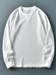 d974f8b57fb648068c20cec26433e3d6-Max-Origin