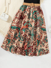 d9de0e0816ad42f487ade05f56e0078b-Max-Origin