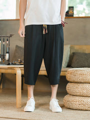 da73f12b7dfe43bfb2931e19c7db61bc-Max-Origin