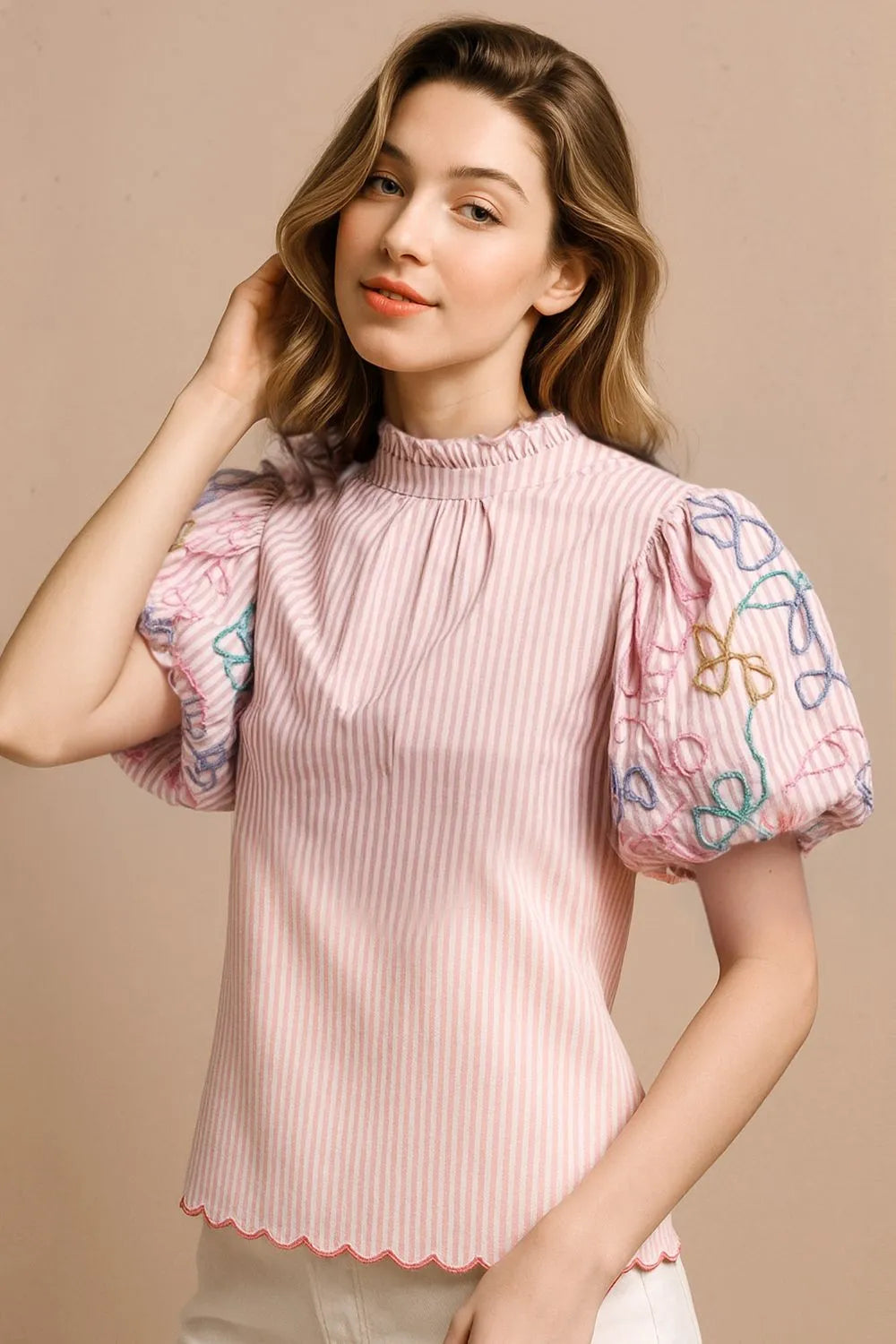 db4219f2-d39d-4550-a92a-74e320fd612d-Max-Origin