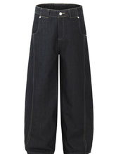 db9feb8077964b7f934314a5bae5f829-Max-Origin