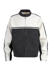 dc417a2946274b238b39443a9ca6c8ec-Max-Origin