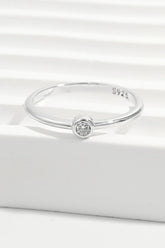 dd939612-5458-4933-8d7a-bc26b729c4b9-Max-Origin