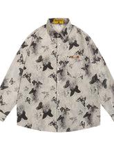 de0f024d1cd54f829c418c9724ac4a9b-Max-Origin