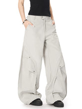 de25c6e2-a76e-4f8b-a350-e3412046502f-Max-Origin