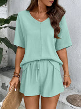 dfb8b6a7f7a34a2fba81645b42d62a79-Max-Origin