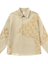 dfc69343c2514eaeab9c8739738c9fd2-Max-Origin