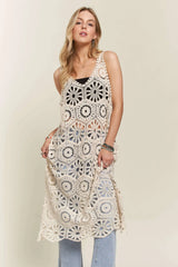 e0500647a45d496e95a670f0dc8b164e-Max-Origin