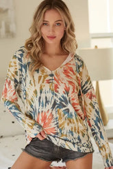 e0635146ac9b4f75a52b57d27b0e9a8f-Max-Origin