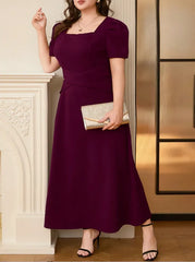 e08d2757-bfbe-461d-88fa-42b3ace66e7c-Max-Origin