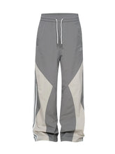 e0ed52ee7daf483dbdd20aef9c8ca818-Max-Origin