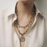 e1893bc6-6830-4364-924a-525c8c3c90f3-Max-Origin