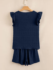 e1b962badd7a4ba8ad305bf31a49452b-Max-Origin