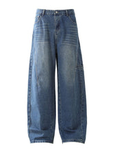 e2b0066cd8a24dec99244e94a2c2bf38-Max-Origin