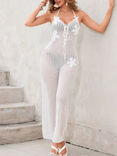 e36fd2d5-56d9-41ac-a0b2-9a64754bcda8-Max-Origin