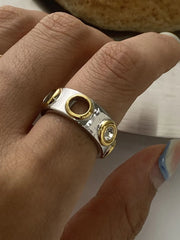 e438e2b7-6f37-45a0-b153-0387bb6699f9-Max-Origin