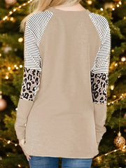 e5322fcf89844d2bb54546b3c2334ca9-Max