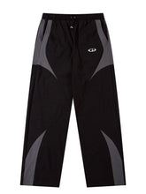 e549a7a5888b483e9f04ce30786acd3c-Max-Origin