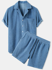 e738b09d0dd3475fa6eacbfc422eb7c7-Max-Origin