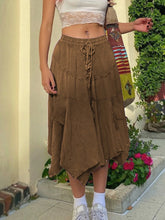 e7bda5400b734caa9523cf4918dee2d7-Max-Origin