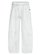 e7cd0a6411574085b8ce4fbdb6d19e24-Max-Origin