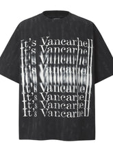 e85a4271ce0c4f5a83c3129976299002-Max-Origin