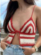 e909370f93db45c9beeca4a01c102ffd-Max-Origin