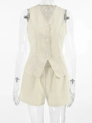 ebb0f0a9-e537-4577-ba06-db7178b30766-Max-Origin