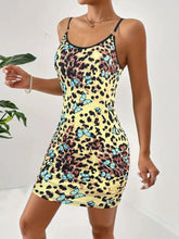 ebce23fb73f54a50a0fd472e7db06f1e-Max-Origin